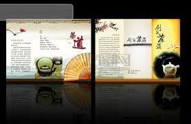 點(diǎn)亮光影藝術(shù)，成就品牌輝煌——石家莊橋東創(chuàng)新圖文藝術(shù)制作中心專業(yè)照明產(chǎn)品視覺解決方案
